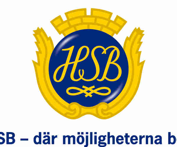 hsb-logga.jpg