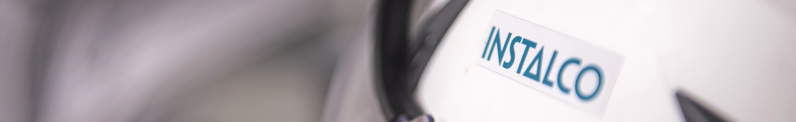 Instalco