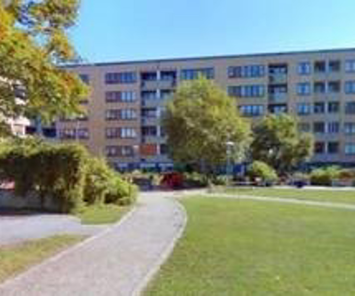 alnmaattet.jpg