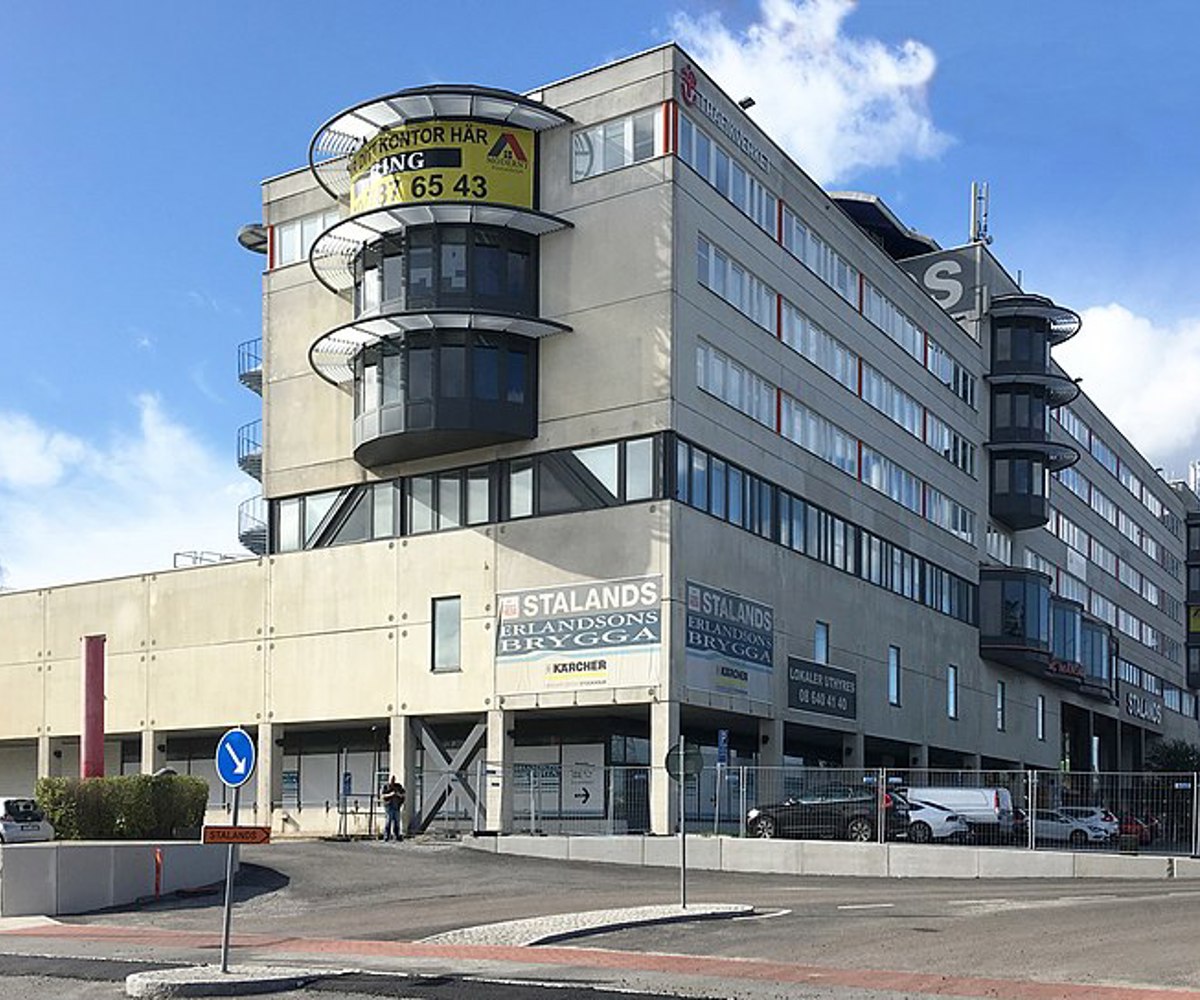 sekanten-kungens-kurva.jpg