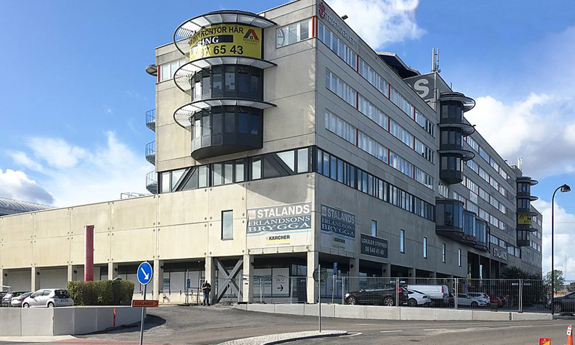 sekanten-kungens-kurva.jpg