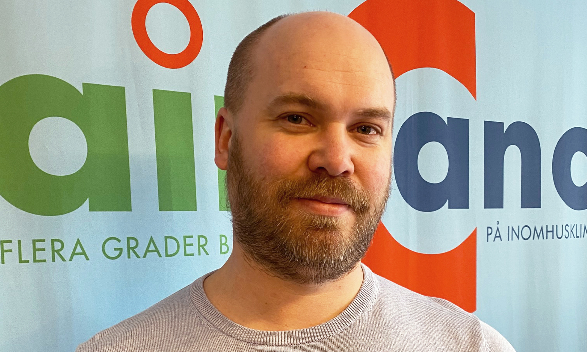 niklas-stroemberg.jpg