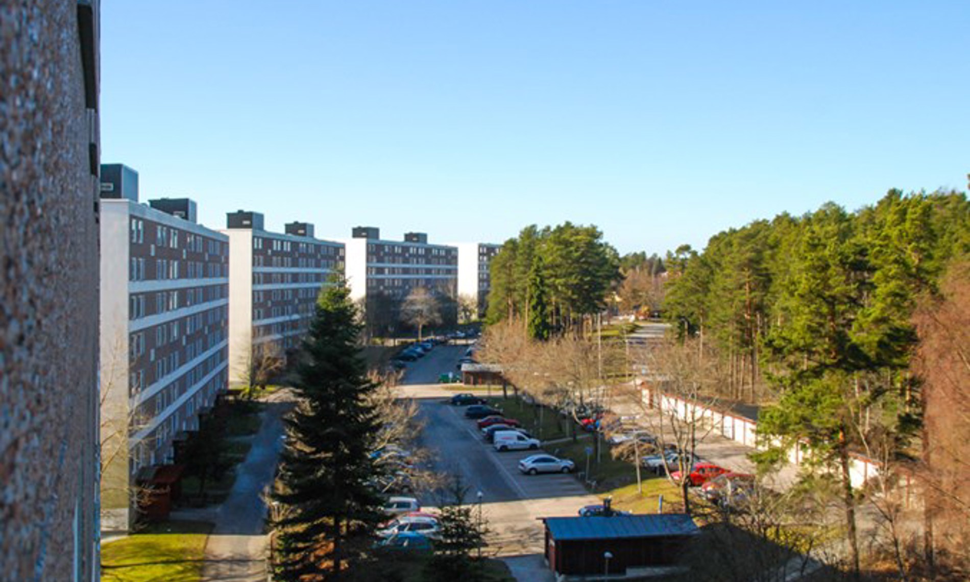 marsta_sleipnergatan.jpg