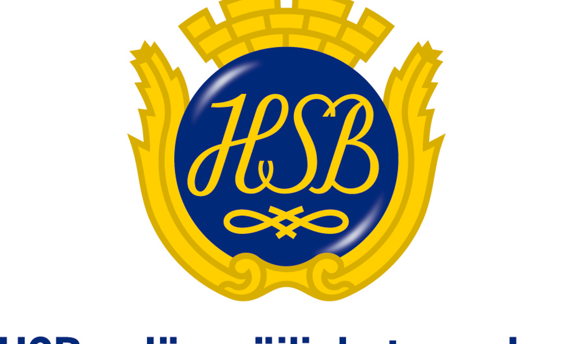 hsb-logga.jpg